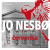 Červenka - Jo Nesbø