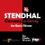 Červený a černý - Stendhal