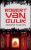 Červený pavilón - Robert Van Gulik