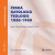 Česká katolická teologie 1850-1950 a přírodní vědy - 