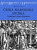 Česká mariánská muzika - Adam Václav Michna z Otradovic