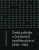 Česká politika a (východní) vystěhovalectví - Vratislav Doubek