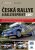 Česká rallye a rallyesprint 2007 - Vladimír Dolejš