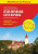 Česká republika 1:150 000 / autoatlas (spirála) (poškozené) - neuveden