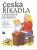 Česká říkadla-Hádanky,písničky - Milada Motlová