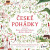České pohádky - Božena Němcová,Karel Jaromír Erben