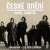 České snění - Pavel Kosatík