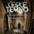 České temno - Kristina Haidingerová