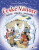 České Vánoce - 
