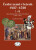 České země 1437-1526, I. díl, Mezi Zikmundem a Jiřím z Poděbrad - Jaroslav Čechura