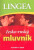 Česko-ruský mluvník -  Lingea