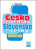 Česko slovenský Slovensko český slovník - Táňa Balcová,Štefan Greňa