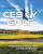 Český golf - Historie od roku 1990 do současnosti - Andrej Halada