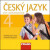 Český jazyk 4 pro ZŠ - CD - neuveden