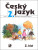 Český jazyk pro 2.ročník základní školy - Ludmila Konopková,Věra Tenčlová