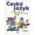 Český jazyk pro 5. ročník ZŠ - 1. část - Ludmila Konopková,Věra Tenčlová