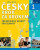 Česky krok za krokem 1 - německá - Lída Holá,Stanislav Setinský