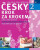 New Czech Step by Step 2 - Pavla Bořilová