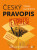 Český pravopis expres - Vlasta Gazdíková