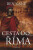 Cesta do Říma - Ben Kane