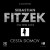 Cesta domov - Sebastian Fitzek