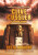 Cesta faraonů - Clive Cussler,Graham Brown