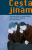 Cesta jinam - Jiří Šesták