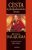 Cesta k plnohodnotnému životu - Jeho Svatost Dalajláma,Jeffrey Hopkins