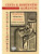 Cesta k rodinným kořenům aneb Praktická příručka občanské genealogie - Josef Peterka