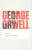 Cesta k Wigan Pier - George Orwell