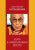 Cesta k zmysluplnému životu - Jeho Svatost Dalajláma