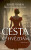 Cesta ke hvězdám - Renée Rosen