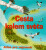 Cesta kolem světa - Benoît Delalandre