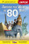 Cesta kolem světa za 80 dní / Around The World in 80 Days (A1-A2) - Jules Verne