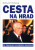 Cesta na hrad - Bohumil Pečinka