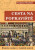 Cesta na popraviště 1 - Vladimír Šindelář