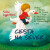 Cesta na sever - Selma Lagerlöfová