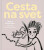 Cesta na svet - Jana H. Hoffstädter