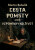 Cesta pomsty - Martin Bahulík