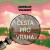 Cesta pro vraha - Jaroslav Velinský