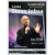 Cesta Steva Jobse: iLeadership pro novou generaci - Jay Elliot, William L. Simon