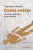 Cesta světla - Stanislav Asejev