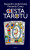 Cesta Tarotu - Alejandro Jodorowsky,Marianne Costa