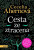Cesta ze ztracena - Cecelia Ahern