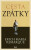 Cesta zpátky - Erich Maria Remarque
