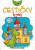 Cestičky 4 roky - Anna Podgórska