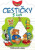 Cestičky 5 let - Anna Podgórska