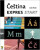 Čeština expres START - Lída Holá
