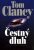Čestný dluh - Tom Clancy