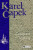Cestopisné fejetony - Karel Čapek